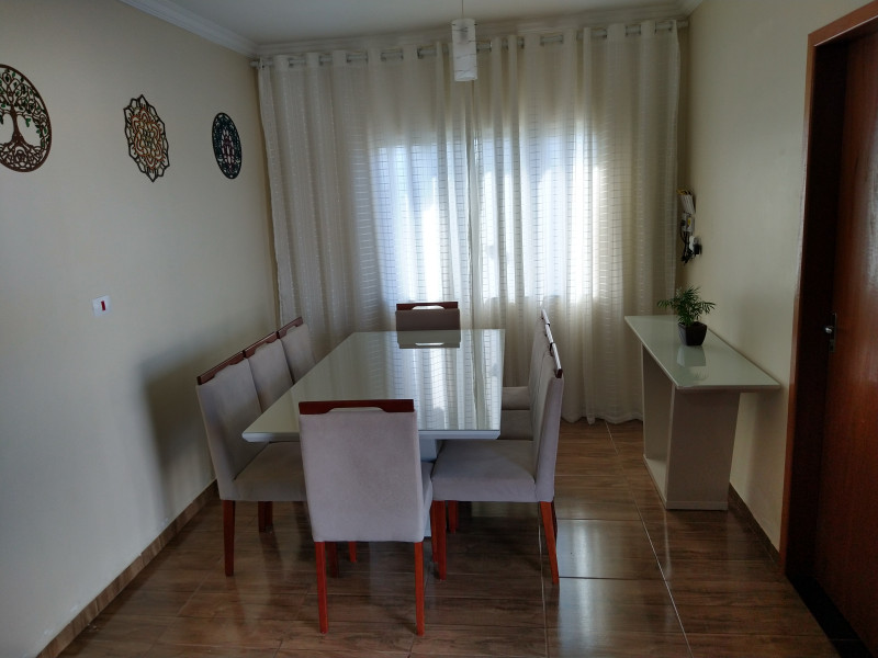 Sítio à venda Planta Laranjeiras com 1100m² e 3 quartos por R$ 620.000 - 439776083-img-20220827-150039828-hdr.jpg