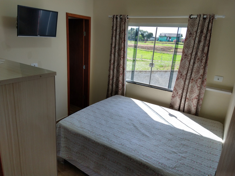Sítio à venda Planta Laranjeiras com 1100m² e 3 quartos por R$ 620.000 - 478765314-img-20220827-144406061-hdr.jpg