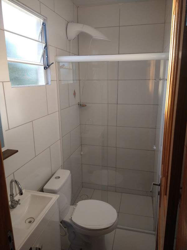 Sítio à venda Planta Laranjeiras com 1100m² e 3 quartos por R$ 620.000 - 546382799-img-20220827-173129487.jpg