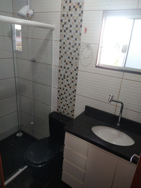 Sítio à venda Planta Laranjeiras com 1100m² e 3 quartos por R$ 620.000 - 619790349-img-20220826-153959016.jpg