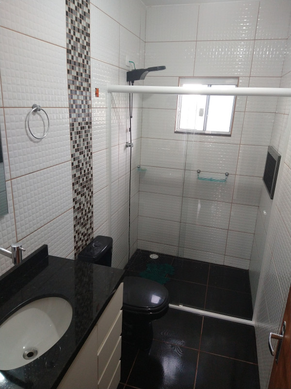 Sítio à venda Planta Laranjeiras com 1100m² e 3 quartos por R$ 620.000 - 81584109-img-20220826-145759614.jpg