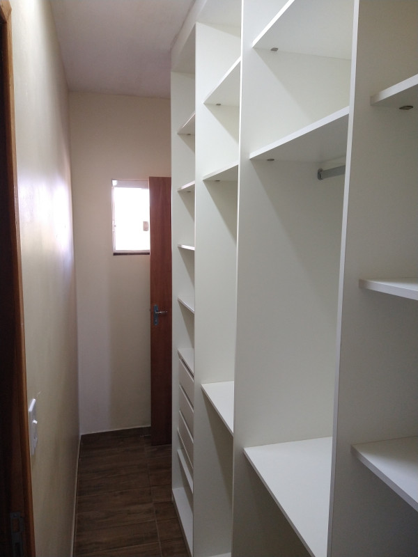 Sítio à venda Planta Laranjeiras com 1100m² e 3 quartos por R$ 620.000 - 817981604-img-20220827-114418693.jpg