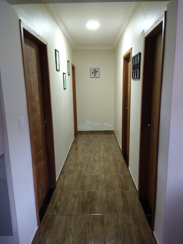 Sítio à venda Planta Laranjeiras com 1100m² e 3 quartos por R$ 620.000 - 88316851-img-20220827-145403146.jpg