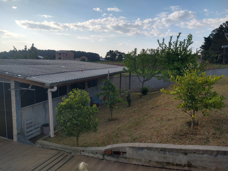 Sítio à venda Planta Laranjeiras com 1100m² e 3 quartos por R$ 620.000 - 90763548-img-20220827-164500122-hdr.jpg
