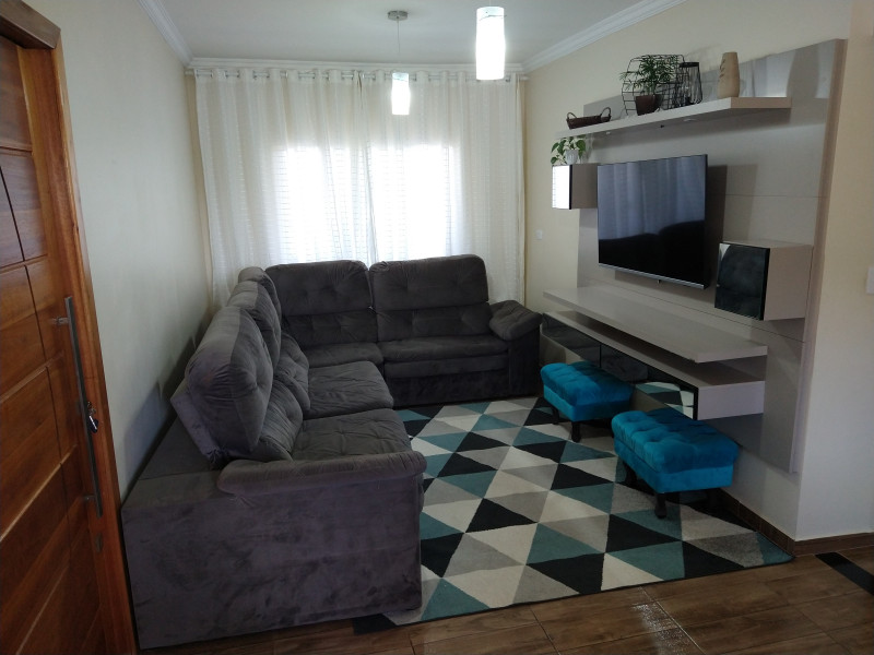 Sítio à venda Planta Laranjeiras com 1100m² e 3 quartos por R$ 620.000 - 948293172-img-20220827-145516833.jpg
