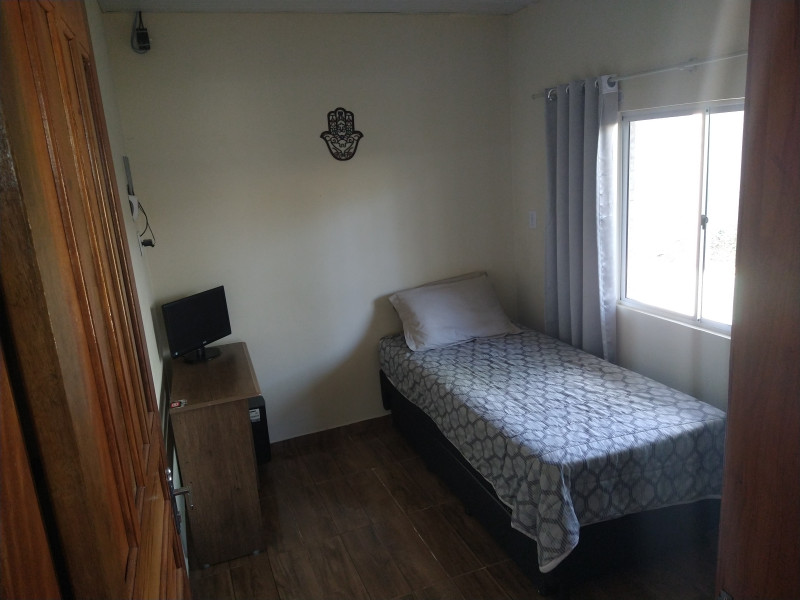 Sítio à venda Planta Laranjeiras com 1100m² e 3 quartos por R$ 620.000 - 991408905-img-20220827-170026465.jpg