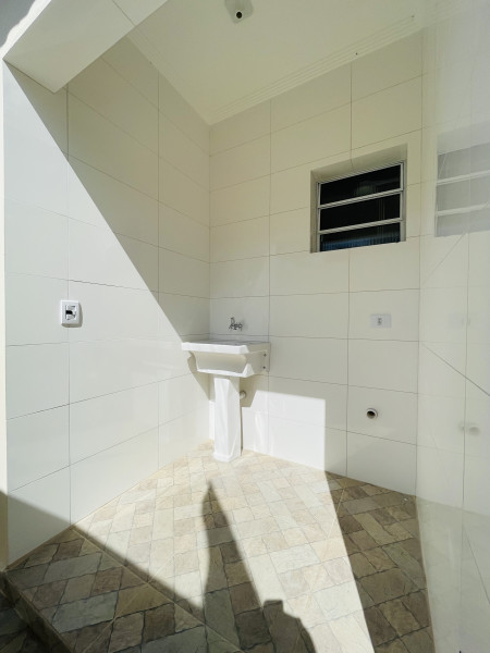 Casa à venda Centro com 102m² e 3 quartos por R$ 389.900 - 1016446543-9b873d2e-10e8-4ee1-8fa1-c8f1344a1198.jpeg