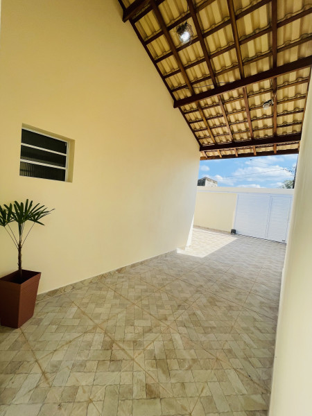 Casa à venda Centro com 102m² e 3 quartos por R$ 389.900 - 1084398557-389ccea6-a389-412e-ad78-0ec433b6b0bf.jpeg