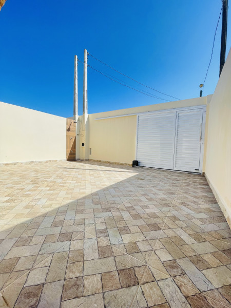 Casa à venda Centro com 102m² e 3 quartos por R$ 389.900 - 1119504478-0ef6766e-ad58-4e2b-9cf2-d56190952ae2.jpeg