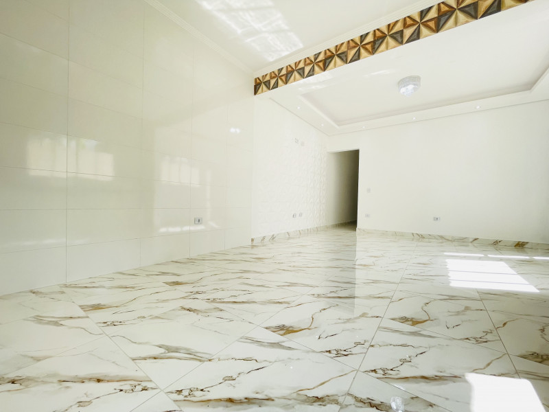 Casa à venda Centro com 102m² e 3 quartos por R$ 389.900 - 1163380995-1383a6f1-b65d-4359-bfe0-a56d9bdb6aa1.jpeg