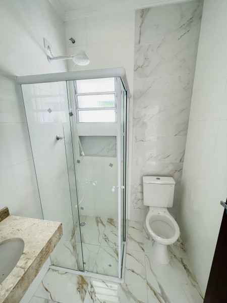 Casa à venda Centro com 102m² e 3 quartos por R$ 389.900 - 1251903002-675a0b76-b85d-4f3c-873b-ff9848ed668f.jpeg