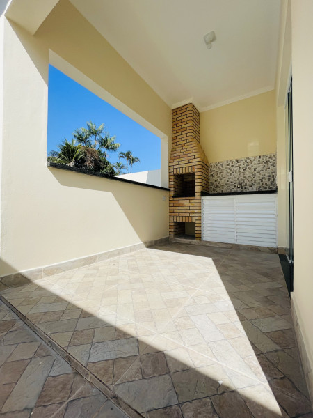Casa à venda Centro com 102m² e 3 quartos por R$ 389.900 - 1370884754-4df9e19f-1fb5-45af-973a-a49f602360bd.jpeg