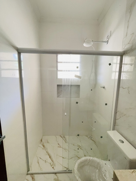 Casa à venda Centro com 102m² e 3 quartos por R$ 389.900 - 1385670893-33218403-0d87-4516-82d5-973ab7ff53cf.jpeg