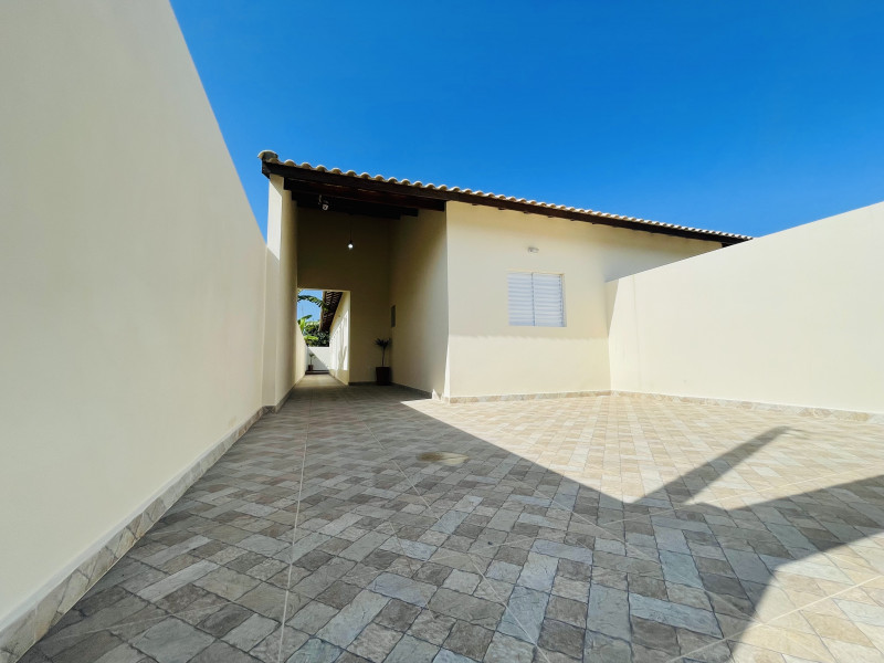 Casa à venda Centro com 102m² e 3 quartos por R$ 389.900 - 1776746422-f5b90bd0-7474-4e59-9571-9a124d27c0c8.jpeg