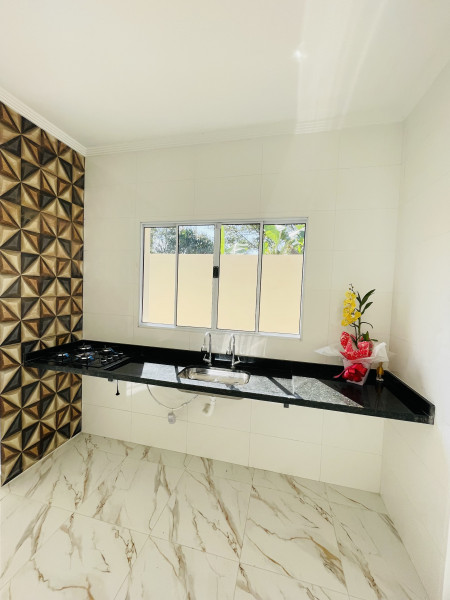 Casa à venda Centro com 102m² e 3 quartos por R$ 389.900 - 1785591764-045d02b3-c84a-4e5a-96ba-fe11dd96f239.jpeg