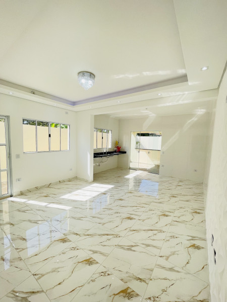 Casa à venda Centro com 102m² e 3 quartos por R$ 389.900 - 1866017302-de8139e1-f65d-4a65-b806-e957fa56536d.jpeg
