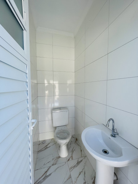 Casa à venda Centro com 102m² e 3 quartos por R$ 389.900 - 1910122123-cf809833-c03a-415a-9f3c-b9aa525b158b.jpeg