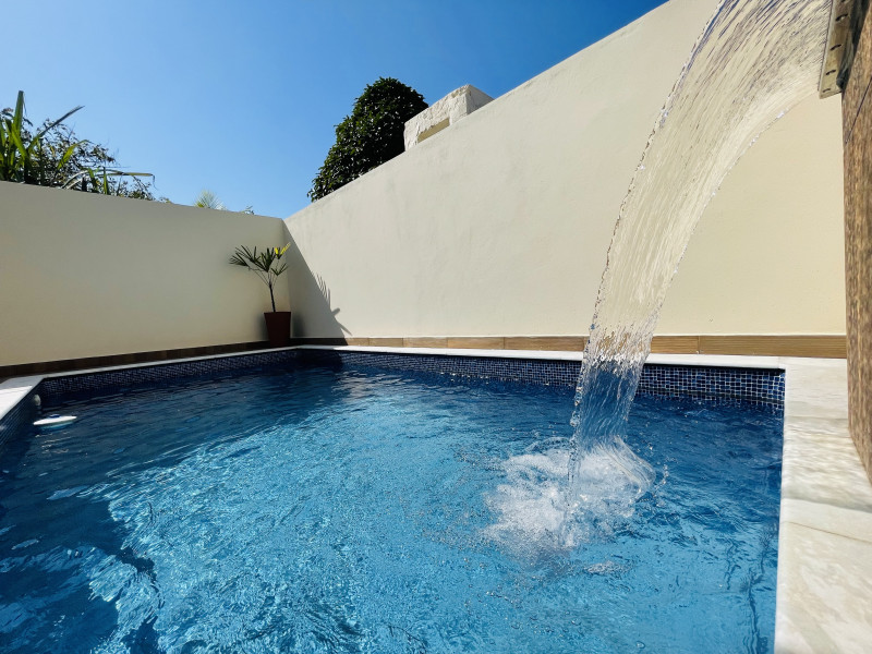 Casa à venda Centro com 102m² e 3 quartos por R$ 389.900 - 1950190821-cd2b97ec-f22d-4e29-978d-5c10e14971c1.jpeg