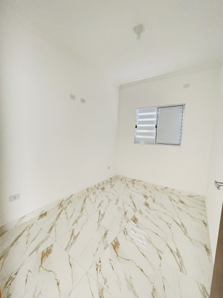 Casa à venda Centro com 102m² e 3 quartos por R$ 389.900 - 2119185548-962b39b7-a099-43d1-be4f-86ee02138b74.jpeg