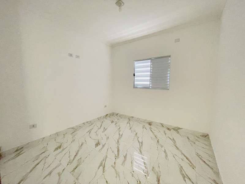 Casa à venda Centro com 102m² e 3 quartos por R$ 389.900 - 362552244-5bdb4e28-d88d-4a72-9714-b33c8fb70b85.jpeg