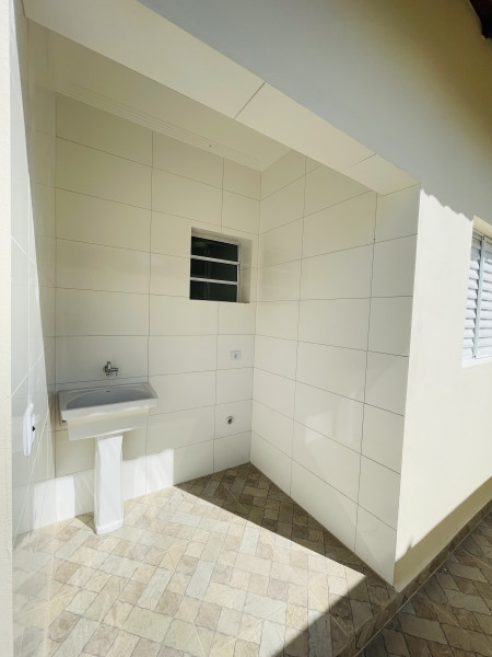Casa à venda Centro com 102m² e 3 quartos por R$ 389.900 - 383859590-de0b2e7d-df0d-428d-8ad1-c9b67f349564.jpeg