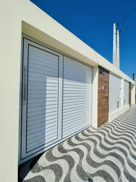 Casa à venda Centro com 102m² e 3 quartos por R$ 389.900 - 532629564-461a0480-1db4-4f7d-8ceb-145499613ed5.jpeg