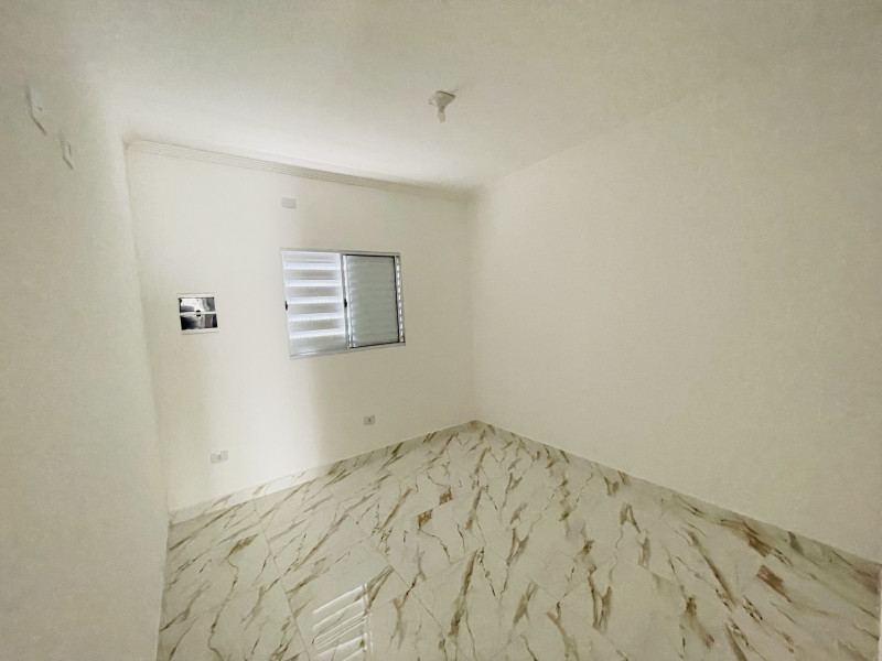 Casa à venda Centro com 102m² e 3 quartos por R$ 389.900 - 593899987-242b2d47-00be-47c9-8355-40c89b03b0e3.jpeg