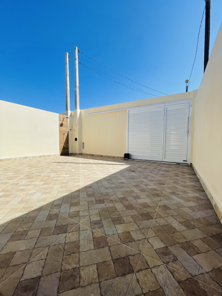 Casa à venda Centro com 102m² e 3 quartos por R$ 389.900 - 610324165-96a004d8-c322-4485-882a-5980f15a4d4d.jpeg