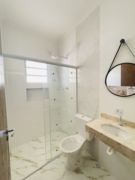 Casa à venda Centro com 102m² e 3 quartos por R$ 389.900 - 72199249-4b0096af-94d5-45c1-954c-6af25c73eb36.jpeg