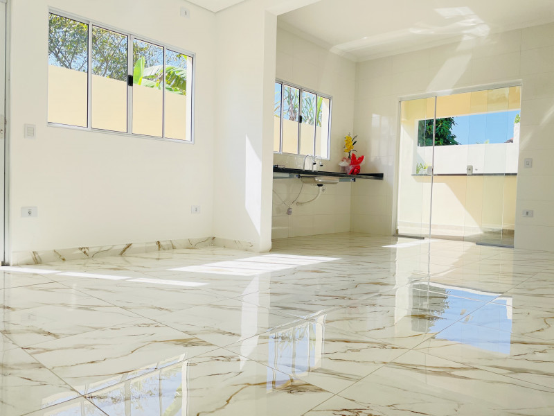 Casa à venda Centro com 102m² e 3 quartos por R$ 389.900 - 789066007-3fb26c59-0975-43ca-94bc-c19551918588.jpeg