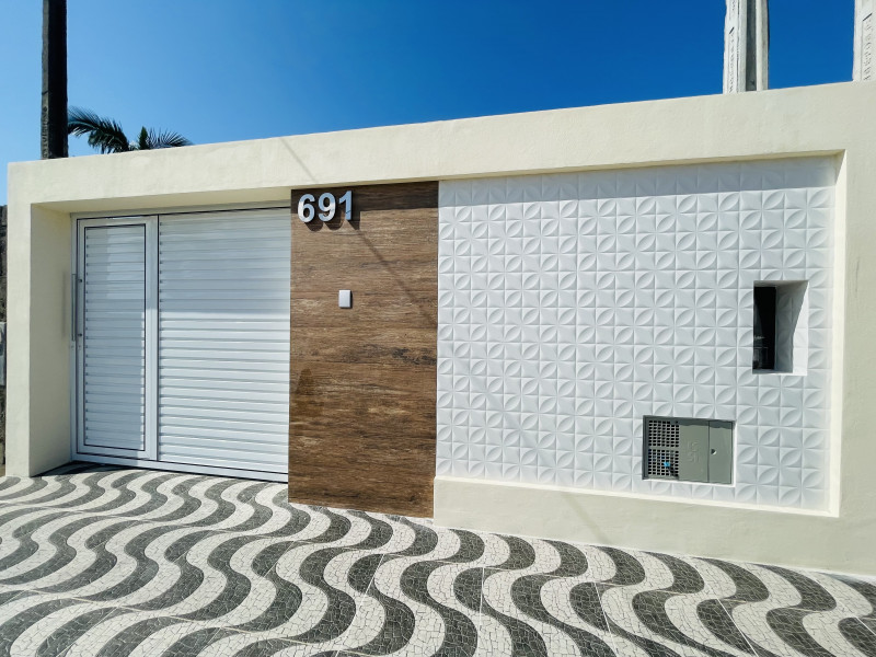 Casa à venda Centro com 102m² e 3 quartos por R$ 389.900 - 897609370-47eb2301-25fa-46d4-a386-f89271d2f493.jpeg