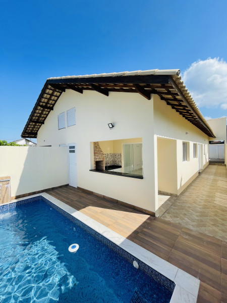 Casa à venda Centro com 102m² e 3 quartos por R$ 389.900 - 940293238-70975714-08f4-44a5-9ce1-5ee2ed7a3a7a.jpeg