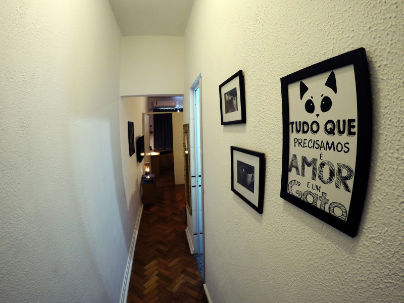 Apartamento à venda Verolme com 28m² e 1 quarto por R$ 460.000 - 1807567538-gopr3978.JPG