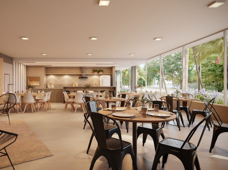 Apartamento à venda Centro com 56m² e 2 quartos por R$ 300.000 - 1119439137-6b9d8467-ba97-4c56-b4c8-8bcba28e5e35.jpg