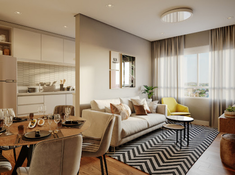 Apartamento à venda Centro com 56m² e 2 quartos por R$ 300.000 - 427774822-7a409e5b-4637-463b-bba5-551496693844.jpg