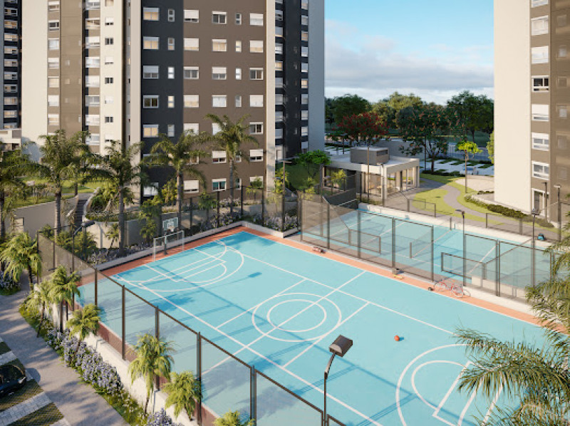 Apartamento à venda Centro com 56m² e 2 quartos por R$ 300.000 - 506050016-79659257-cf1e-4a5f-a621-71511284e0b4.jpg