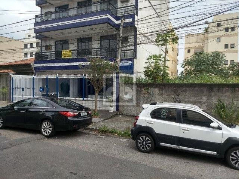 Terreno à venda Vila Valqueire com 250m² e 1 quarto por R$ 550.000 - 1399243354-16625120159587428868491738375916.jpg