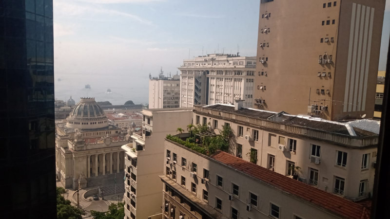 Comercial à venda Centro com 350m² e 1 quarto por R$ 4.000.000 - 1152786246-whatsapp-image-2022-09-06-at-22.jpeg