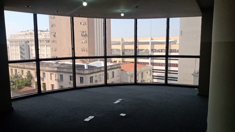 Comercial à venda Centro com 350m² e 1 quarto por R$ 4.000.000 - 123223531-whatsapp-image-2022-09-06-at-22.jpeg
