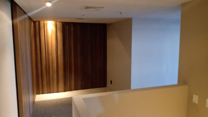 Comercial à venda Centro com 350m² e 1 quarto por R$ 4.000.000 - 1298967102-whatsapp-image-2022-09-06-at-22.jpeg