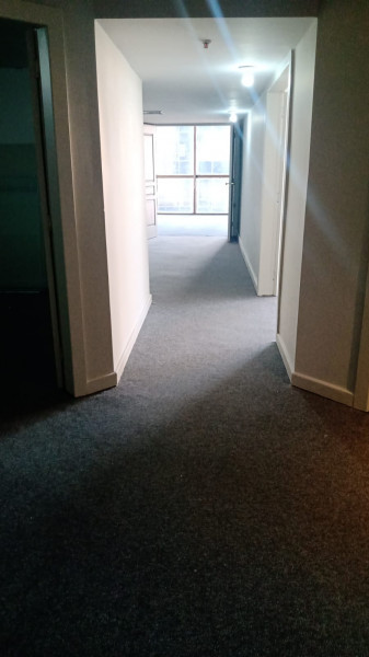 Comercial à venda Centro com 350m² e 1 quarto por R$ 4.000.000 - 1451750506-whatsapp-image-2022-09-06-at-22.jpeg