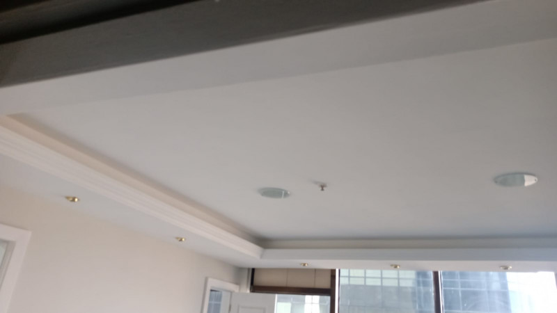 Comercial à venda Centro com 350m² e 1 quarto por R$ 4.000.000 - 166301764-whatsapp-image-2022-09-06-at-22.jpeg