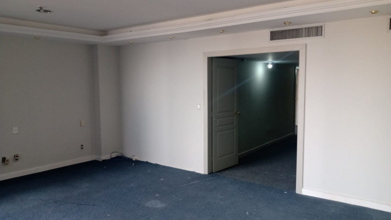 Comercial à venda Centro com 350m² e 1 quarto por R$ 4.000.000 - 1745789190-whatsapp-image-2022-09-06-at-22.jpeg