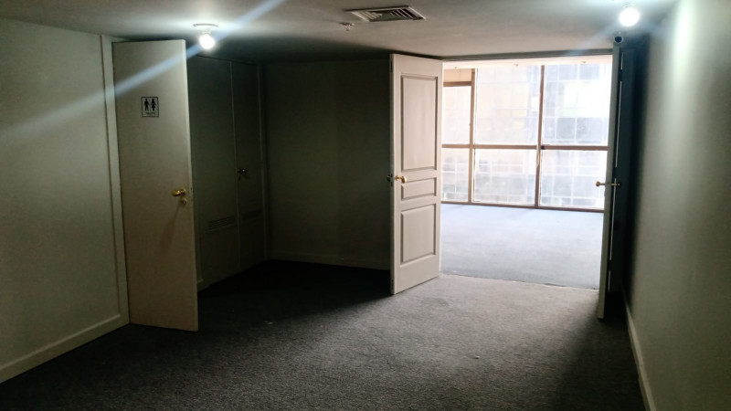 Comercial à venda Centro com 350m² e 1 quarto por R$ 4.000.000 - 1876738820-whatsapp-image-2022-09-06-at-22.jpeg