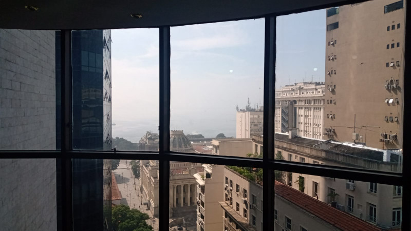 Comercial à venda Centro com 350m² e 1 quarto por R$ 4.000.000 - 30535922-whatsapp-image-2022-09-06-at-22.jpeg