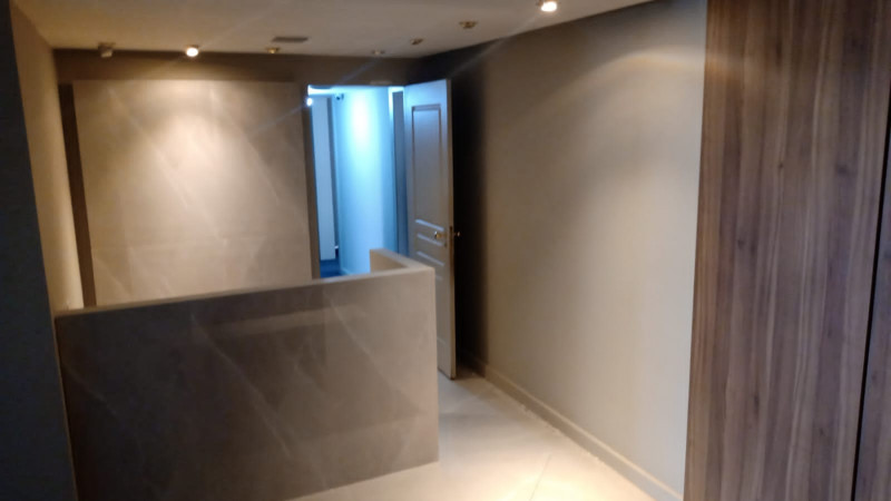 Comercial à venda Centro com 350m² e 1 quarto por R$ 4.000.000 - 332989232-whatsapp-image-2022-09-06-at-22.jpeg