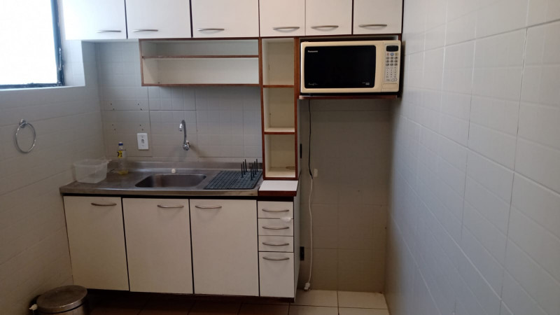 Comercial à venda Centro com 350m² e 1 quarto por R$ 4.000.000 - 340928099-whatsapp-image-2022-09-06-at-22.jpeg