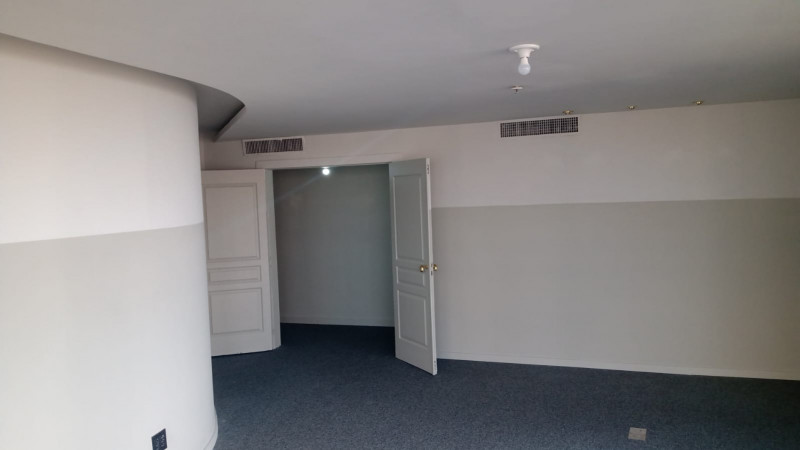 Comercial à venda Centro com 350m² e 1 quarto por R$ 4.000.000 - 460057004-whatsapp-image-2022-09-06-at-22.jpeg