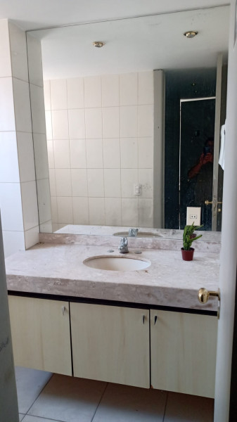 Comercial à venda Centro com 350m² e 1 quarto por R$ 4.000.000 - 596468671-whatsapp-image-2022-09-06-at-22.jpeg