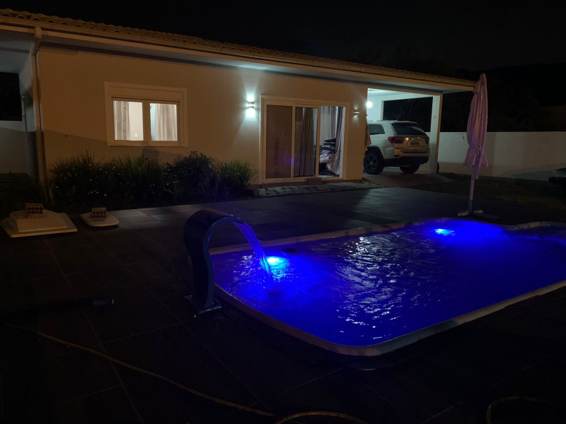 Casa à venda Parque Marinha com 461m² e 1 quarto por R$ 850.000 - 1119593803-img-20231002-wa0012.jpg